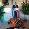 2005 jubileum 75 jaar